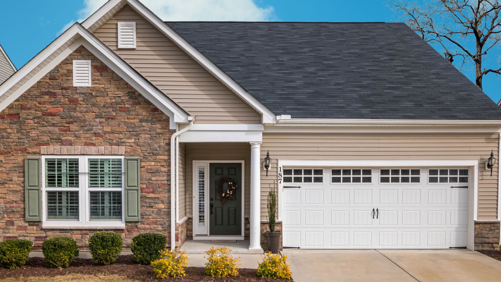 Find Affordable 3-4BR Rent to Own Homes in Your Area