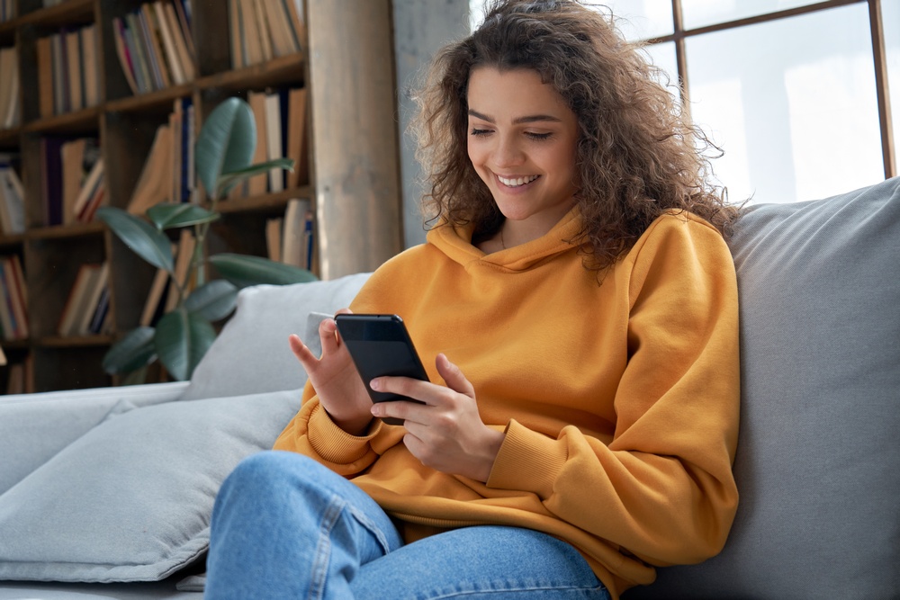 This Little-Known Dental Benefit Could Earn You a $150 Amazon Gift Card